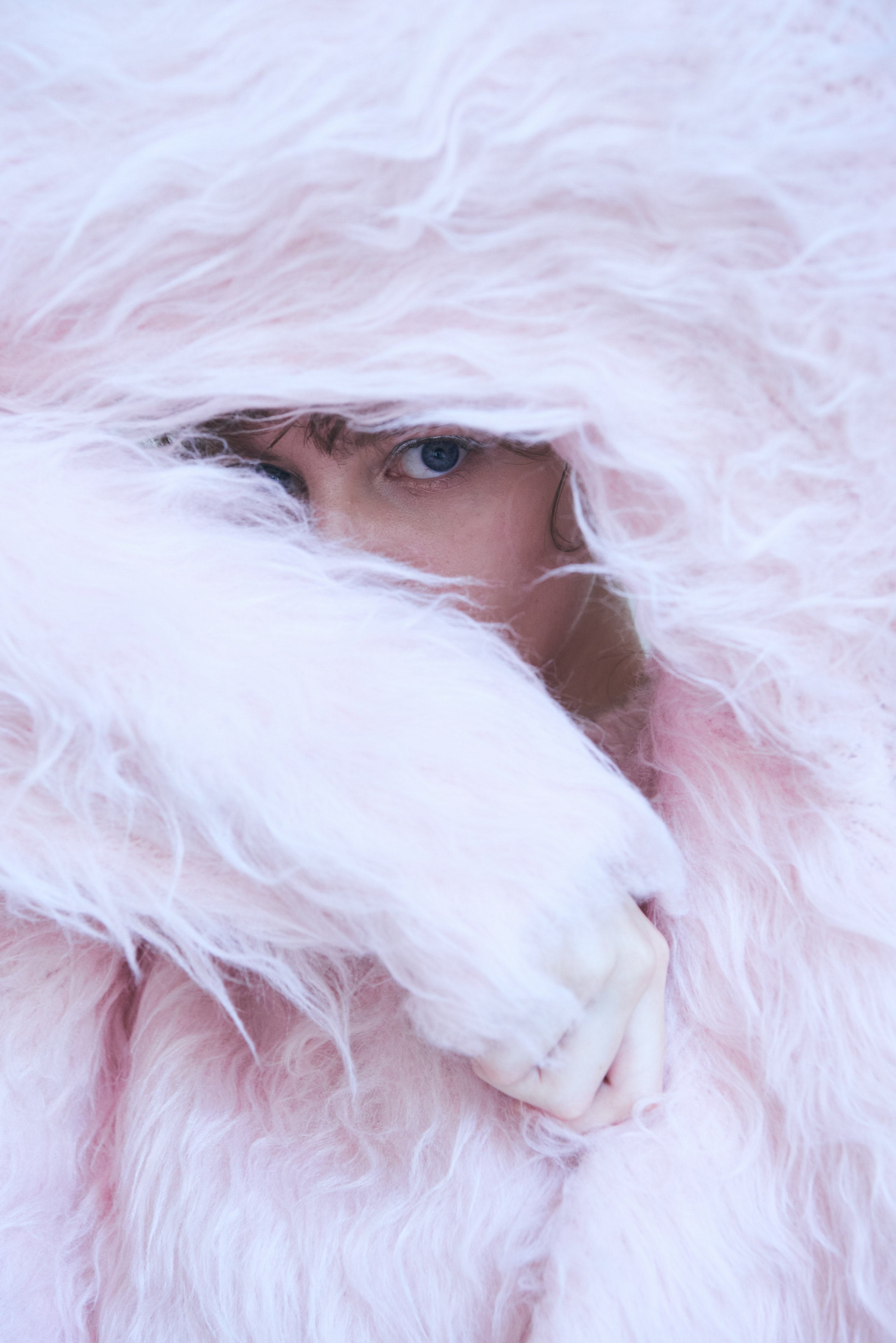 LIten :リテン公式オンラインショッピング – LIten.online