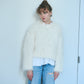 Cotton Candy Knit