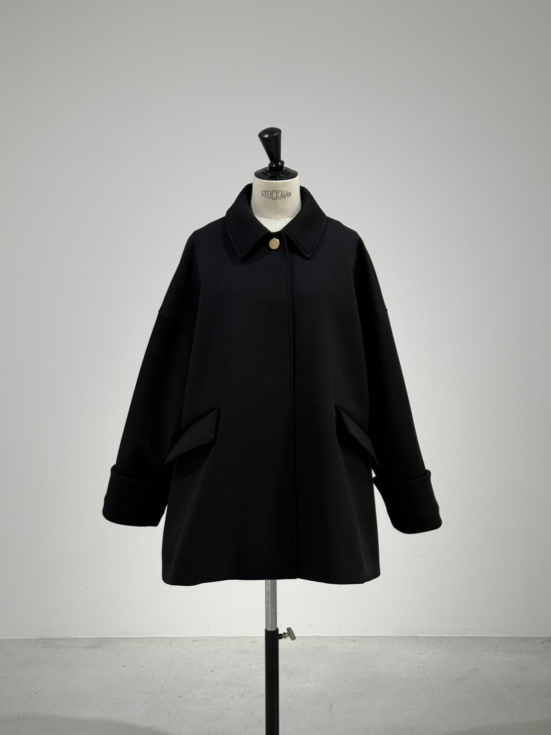 LIten :リテン公式オンラインショッピング – LIten.online