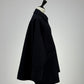 Pre Order/Bonding Tent Coat Vol.2 / Navy