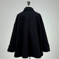 Pre Order/Bonding Tent Coat Vol.2 / Navy