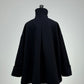 Pre Order/Bonding Tent Coat Vol.2 / Navy