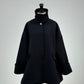 Pre Order/Bonding Tent Coat Vol.2 / Navy