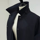 Pre Order/Bonding Tent Coat Vol.2 / Navy