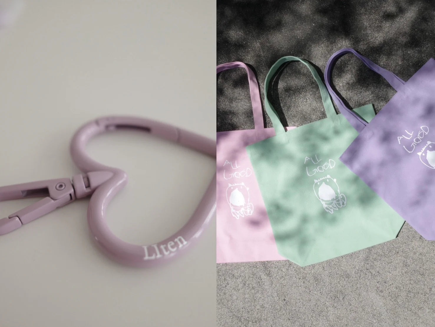 LIten :リテン公式オンラインショッピング – LIten.online LIten :リテン公式オンラインショッピング – LIten.online