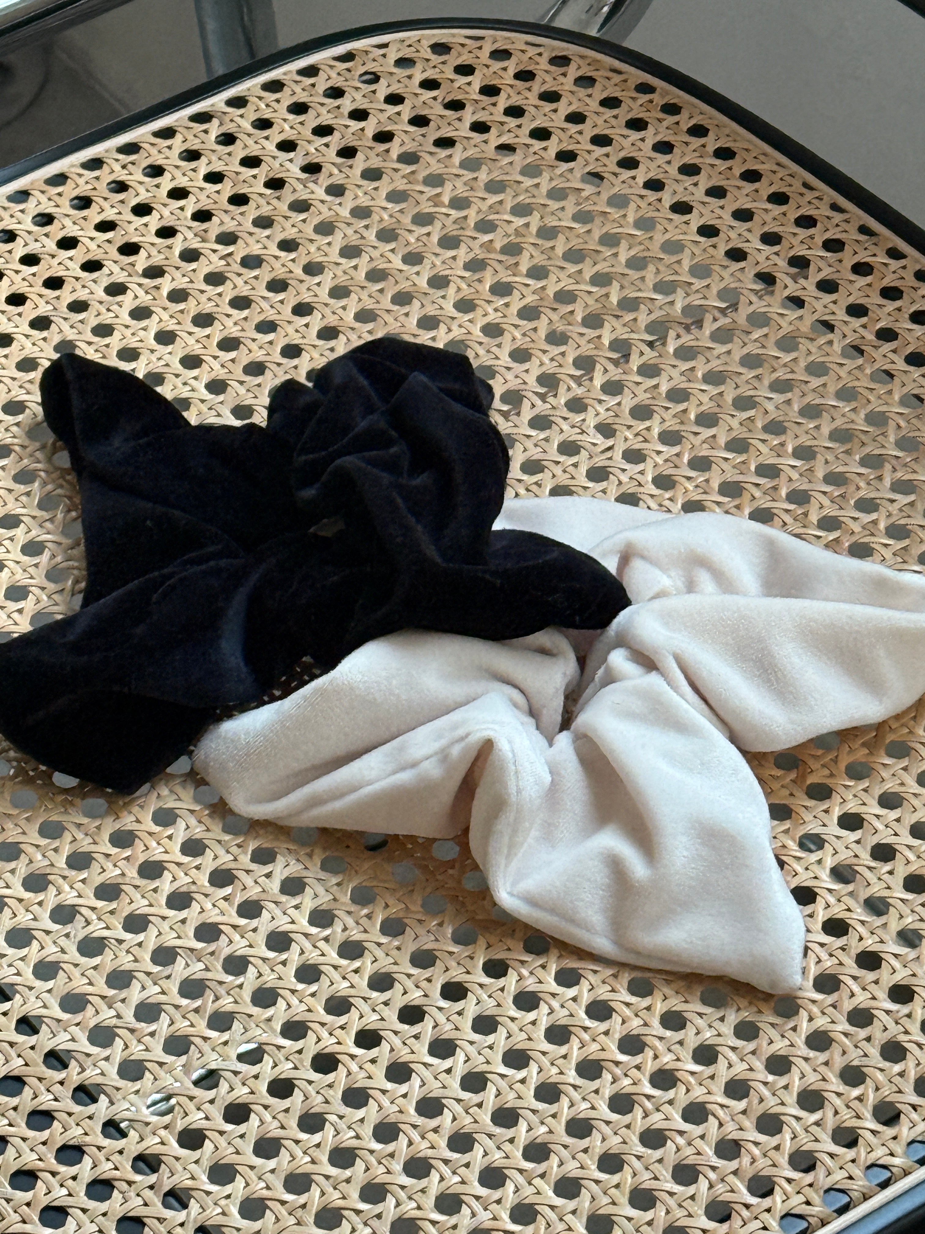 LIten :リテン公式オンラインショッピング – LIten.online