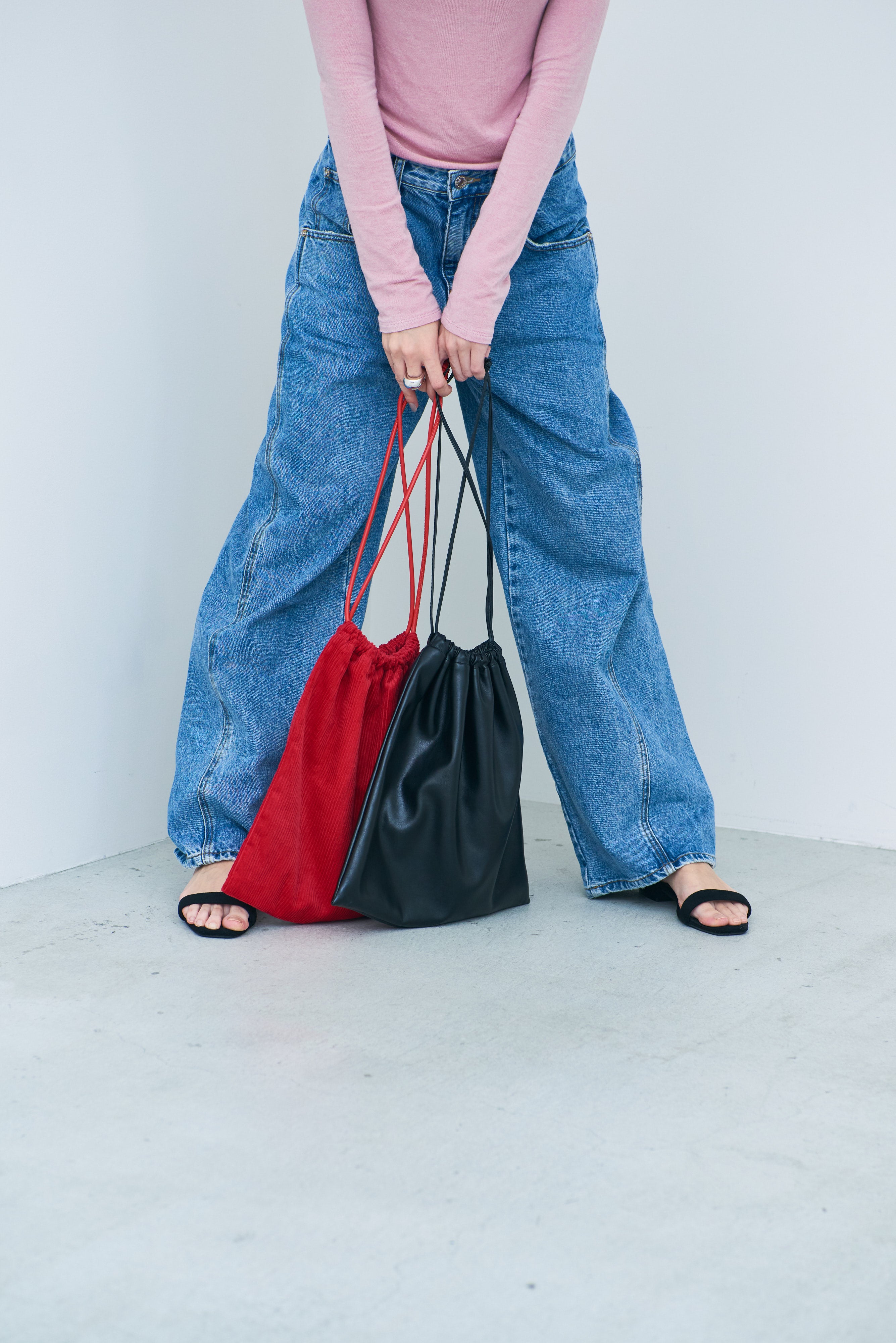 LIten :リテン公式オンラインショッピング – LIten.online