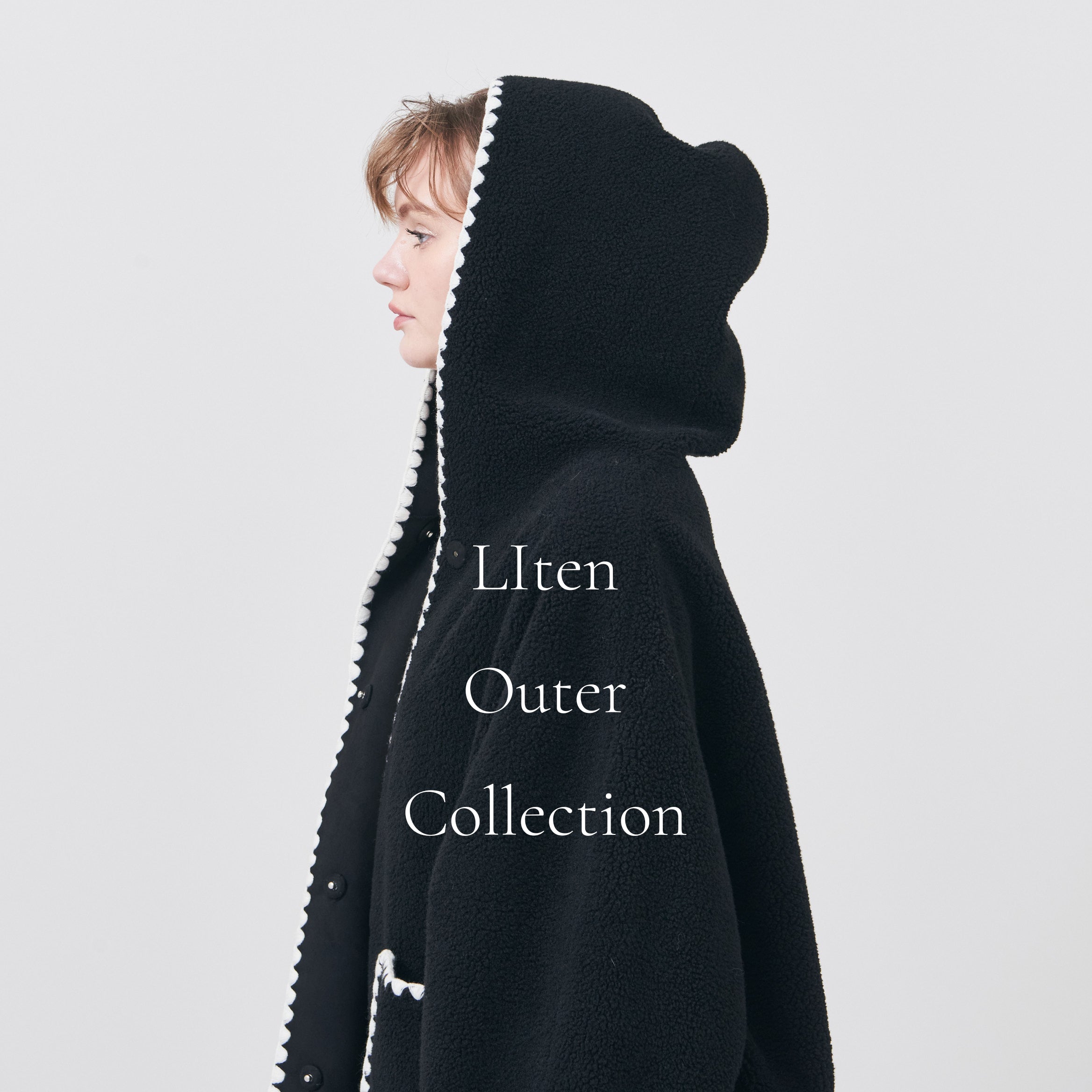 LIten :リテン公式オンラインショッピング – LIten.online