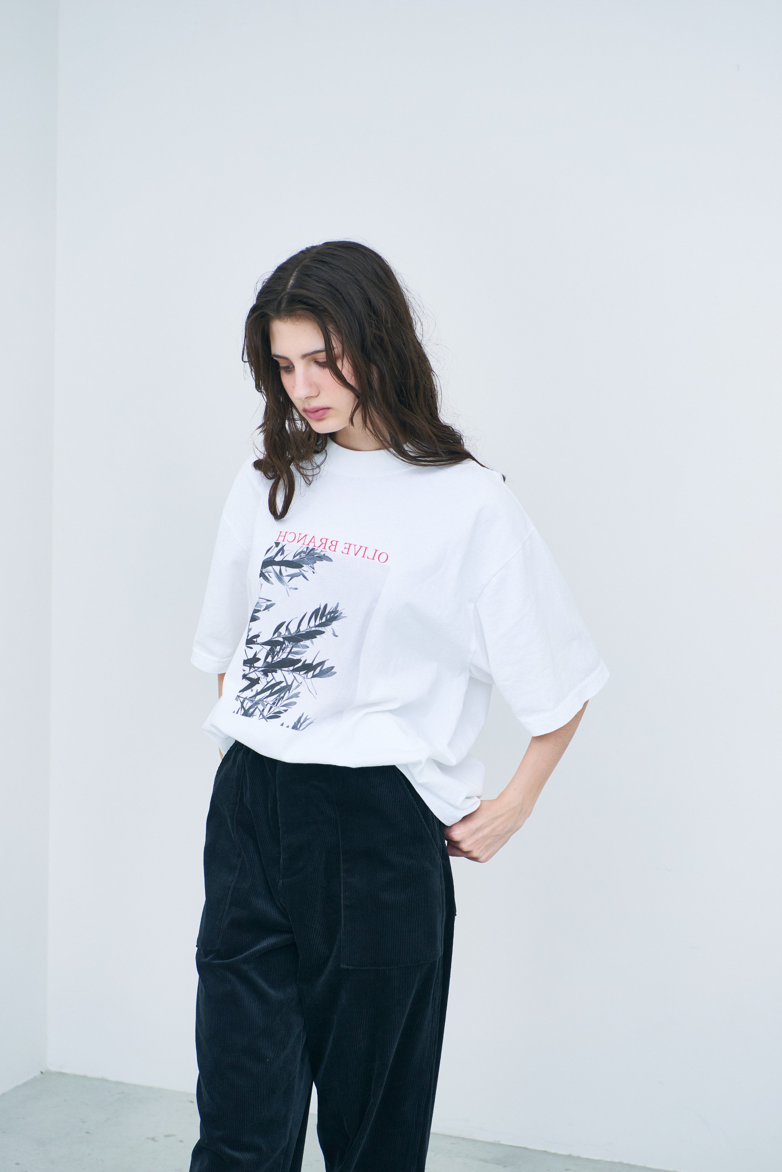 LIten :リテン公式オンラインショッピング – LIten.online