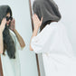 【PRE OREDER】Faux Fur Hood