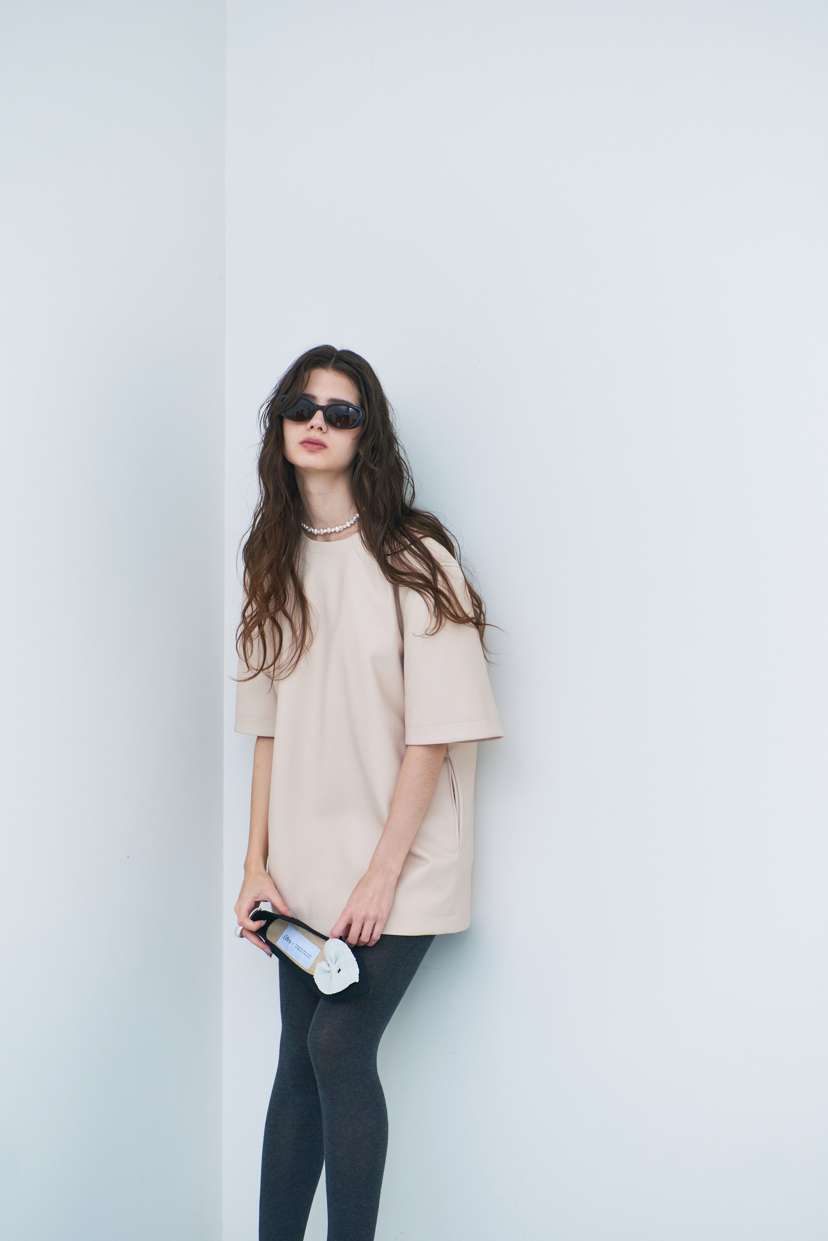 LIten :リテン公式オンラインショッピング – LIten.online