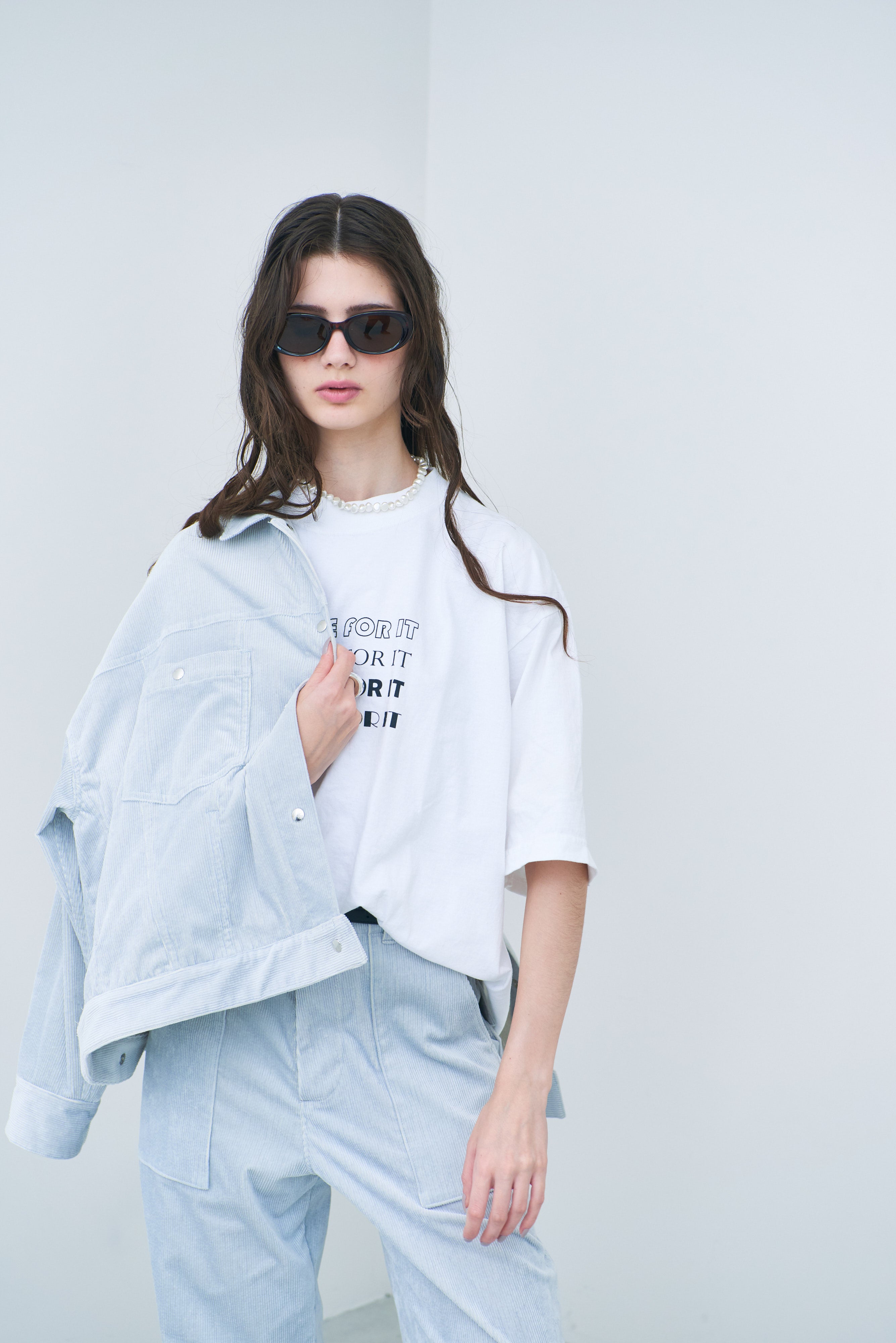 商品 – LIten.online