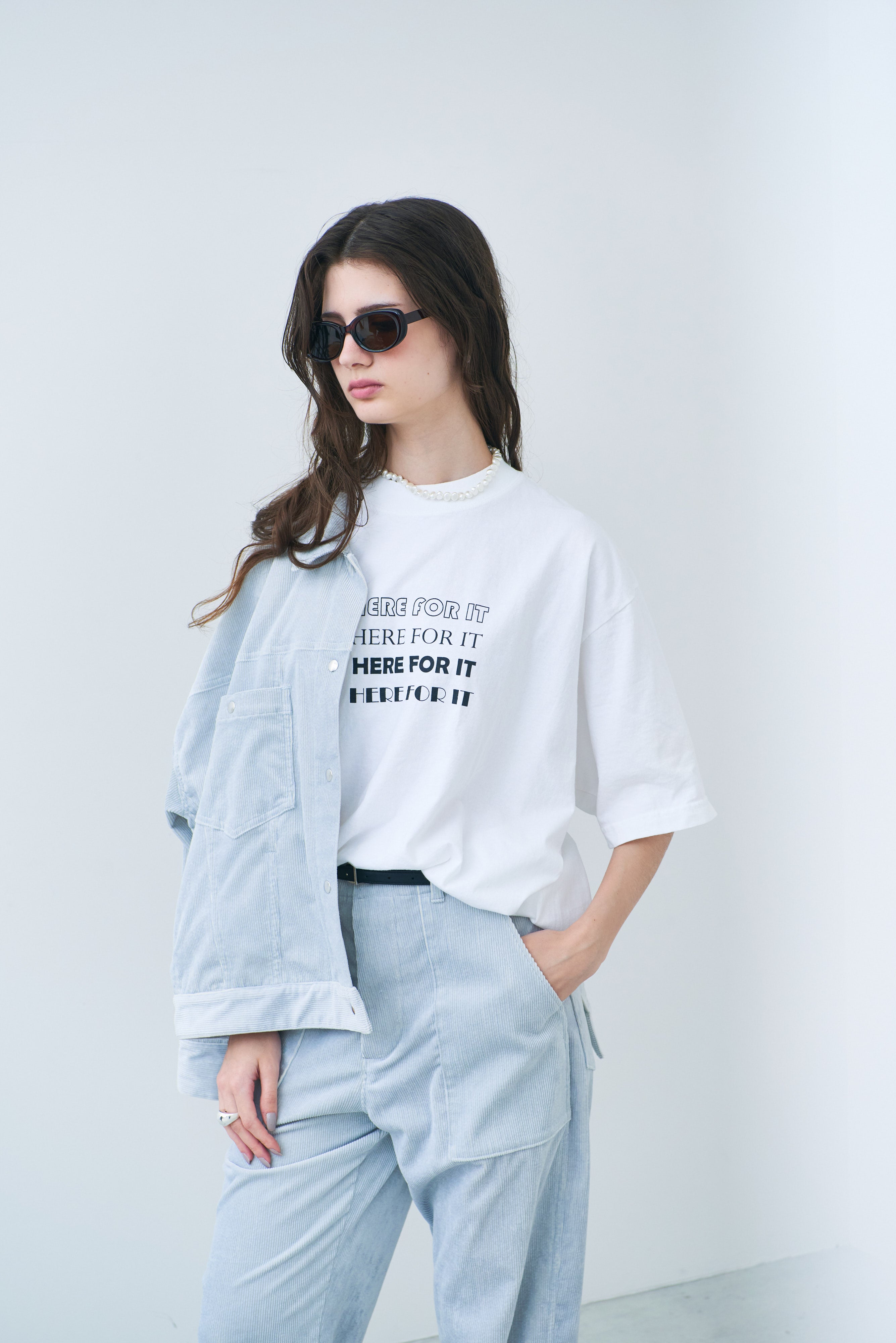 LIten :リテン公式オンラインショッピング – LIten.online