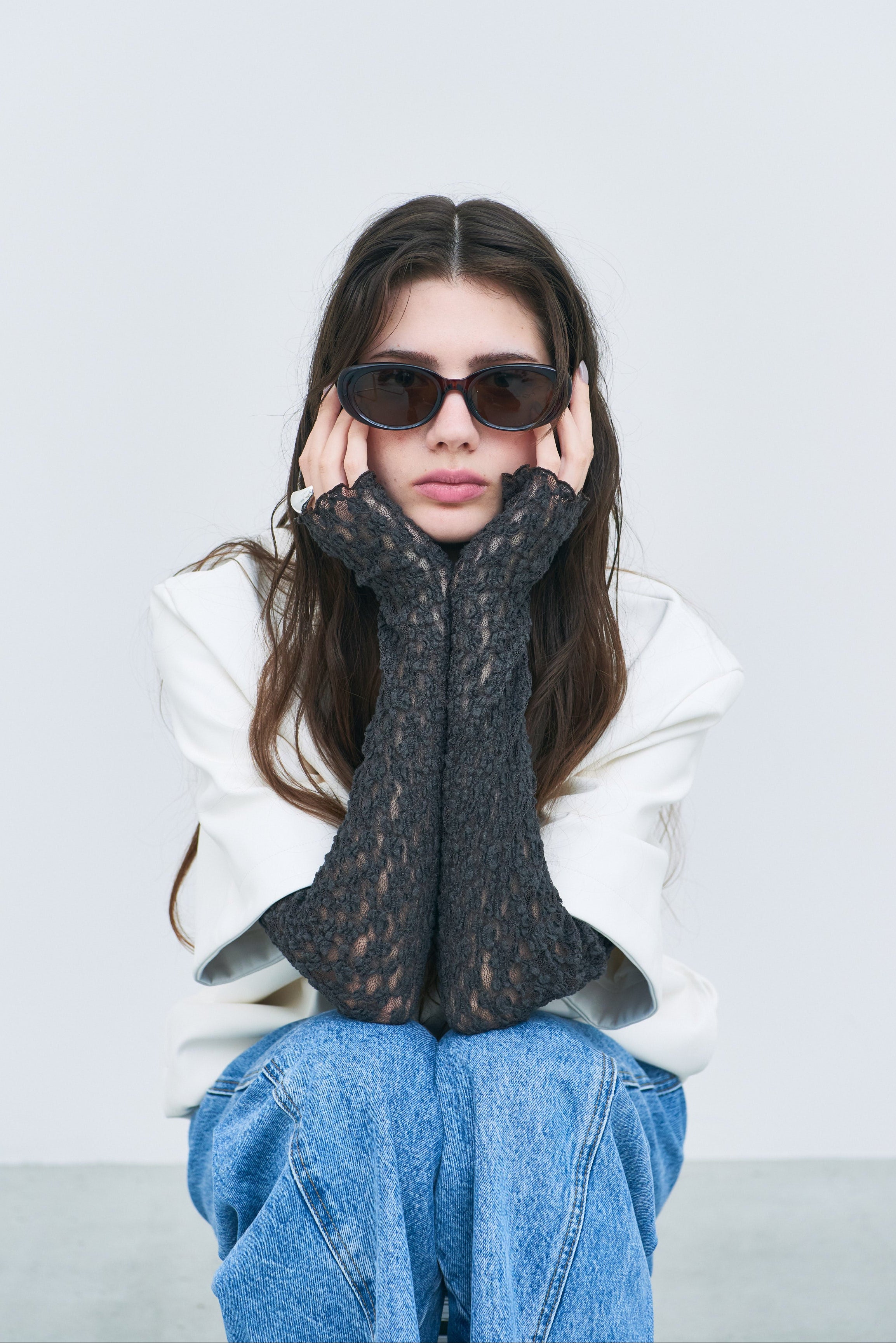 LIten :リテン公式オンラインショッピング – LIten.online