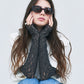 【PRE ORDER】Lace Sleeves