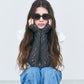 【PRE ORDER】Lace Sleeves