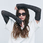 【PRE ORDER】Lace Sleeves