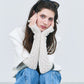 【PRE ORDER】Lace Sleeves