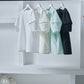 Grosgrain candy Blouse