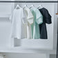 Grosgrain candy Blouse