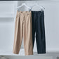 YOKUBARI Chino Pants