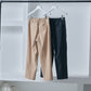 YOKUBARI Chino Pants