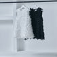Fluffy Feather Top