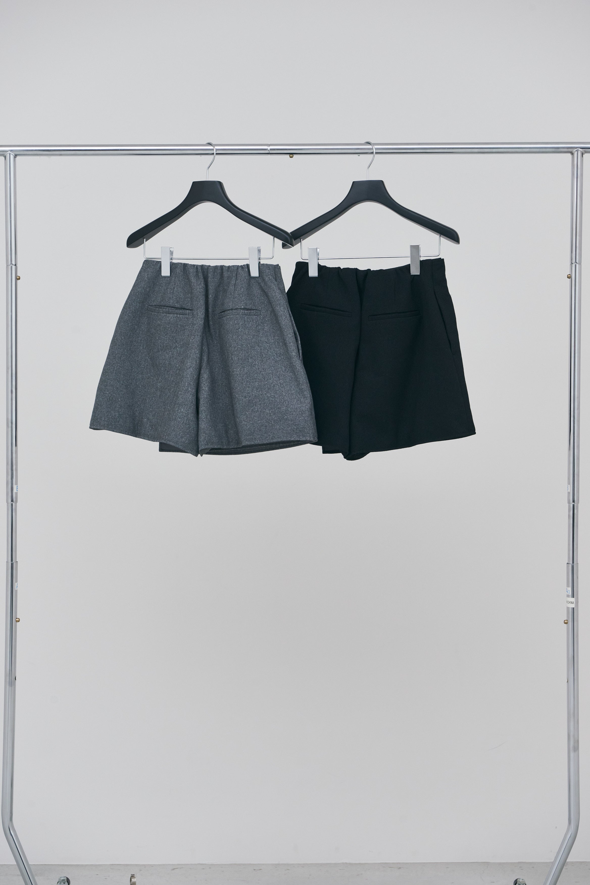 専用　新品未使用タグ付き　Litenリテン　Warm Skort Warm Skort – LIten.online