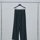 Pre order//365days Wide Pants