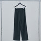 Pre order//365days Wide Pants