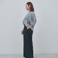 Pre order//365days Wide Pants