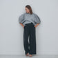 Pre order//365days Wide Pants