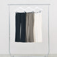 【PRE ORDER】Perfect flare pants
