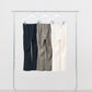 【PRE ORDER】Perfect flare pants