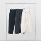 Edge Curve Pants