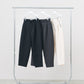 Edge Curve Pants