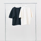 【PRE ORDER】Round Pullover