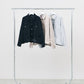 【PRE ORDER】Soft Corduroy Jacket
