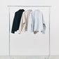 【PRE ORDER】Soft Corduroy Jacket