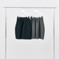 3way Knit Flare