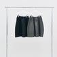 3way Knit Flare