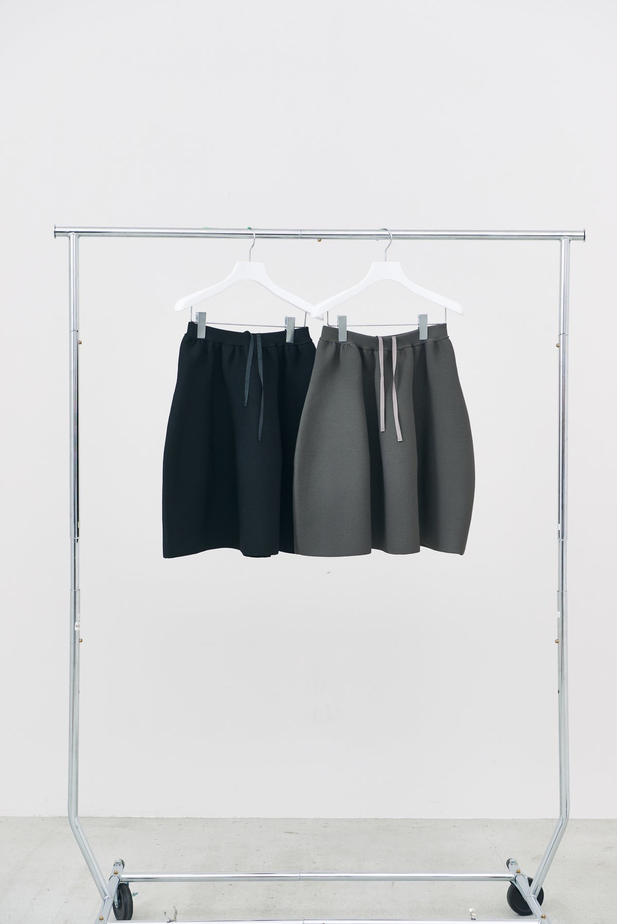 3way Knit Flare