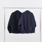 【PRE ORDER】Bonding Zip Jacket