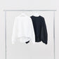 Fabric Docking Tops