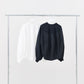 Fabric Docking Tops