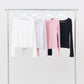 Skin 2way Tops