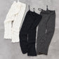 【PRE ORDER】Lace Sleeves