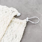 【PRE ORDER】Lace Sleeves