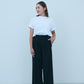 Pre order//365days Wide Pants