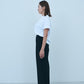 Pre order//365days Wide Pants